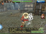 Toram-Online-Lvl-4