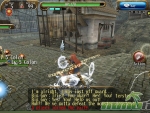Toram-Online-Lvl-5