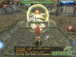 Toram-Online-MMORPG-Mobile