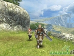 Toram-Online-MMORPG