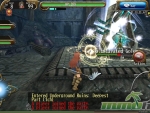Toram-Online-MMORPGs-Game