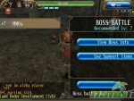Toram-Online-MMOs-x