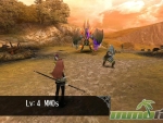Toram-Online-MMos
