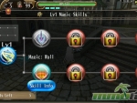 Toram-Online-Magic-Skills