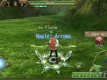 Toram-Online-Magic