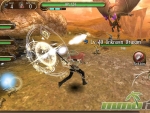 Toram-Online-Main-Dragon