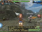 Toram-Online-Main-Game