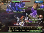 Toram-Online-Main-x