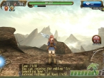 Toram-Online-Mountains