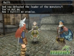 Toram-Online-NPCs
