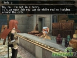 Toram-Online-NPCsx