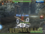 Toram-Online-Nemico