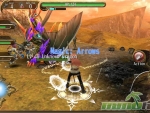 Toram-Online-Newbie