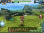Toram-Online-Open-World