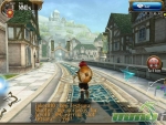 Toram-Online-Orb-2