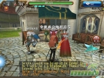 Toram-Online-Other-Players