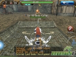 Toram-Online-PvE