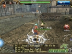 Toram-Online-Shell-mask