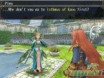 Toram-Online-Story-Text