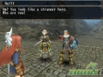 Toram-Online-Story