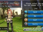 Toram-Online-Sword