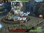 Toram-Online-Tap