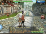 Toram-Online-Town-2