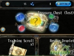 Toram-Online-Treasure-Chest