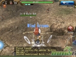 Toram-Online-Wind-Arrows