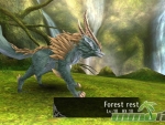 Toram-Online-Wolf-10