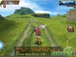 Toram-Online-World