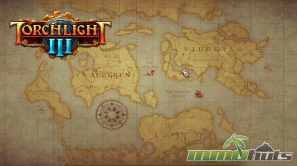 torchlight-3-01-main
