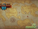 torchlight-3-01-main