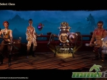 torchlight-3-02-classes