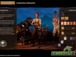 torchlight-3-03-sharpshooter