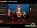 torchlight-3-05-forged