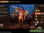 torchlight-3-06-railmaster