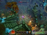 torchlight-3-brittle-skeleton