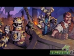 torchlight-3-cartoon-voyage