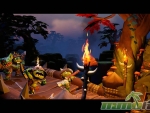 torchlight-3-cutscene