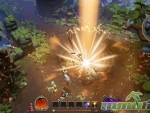 torchlight-3-death-explosion