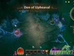 torchlight-3-den-of-upheaval