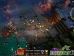 torchlight-3-docks