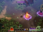 torchlight-3-elite-monsters