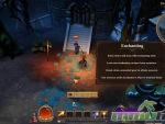 torchlight-3-enchanting