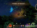 torchlight-3-fields-of-unrest