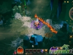 torchlight-3-flame-trail