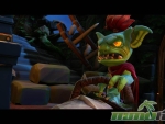 torchlight-3-goblin-boss