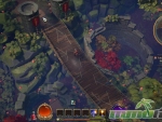 torchlight-3-hanging-bridge