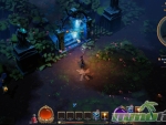 torchlight-3-heroes-rest